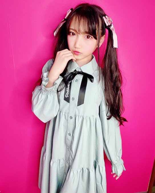Twitterのコスプレ画像34
