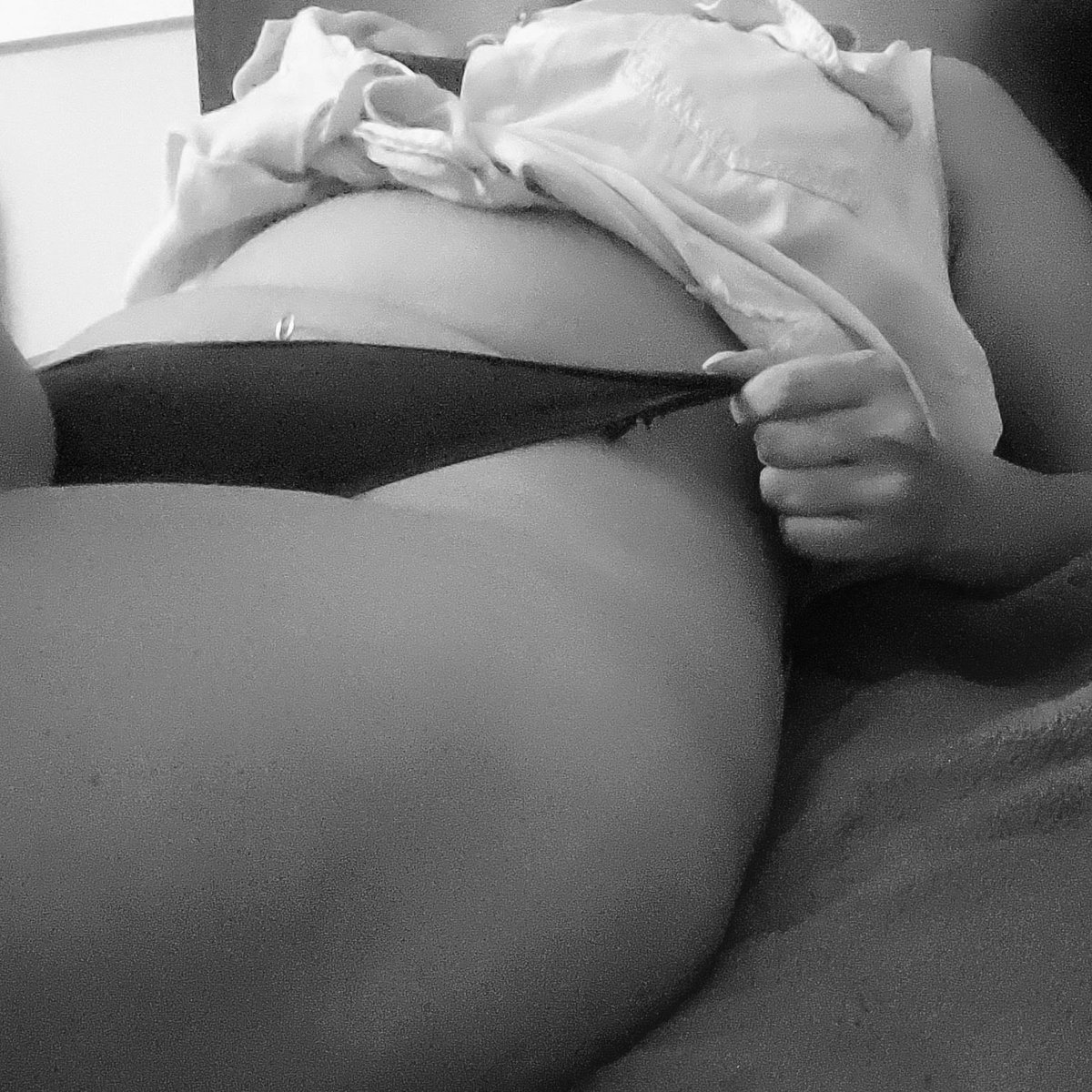 NataliaDestinee's tweet photo. @OnlyFansHero hey there :) come check me out https://t.co/m2C9IvWSps

#stonerchick https://t.co/0VeQmP0EPL