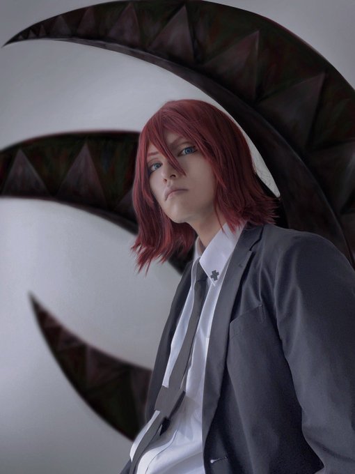 Twoucan スピリット の注目ツイート コスプレ Twoucan スピリット の注目ツイート コスプレ