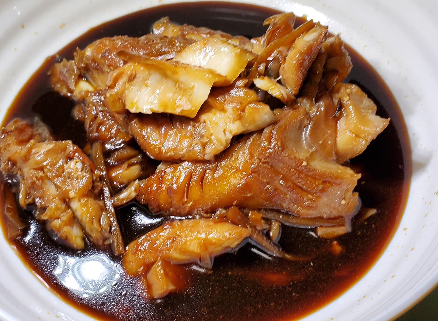 湯煮 Twitter Search Twitter