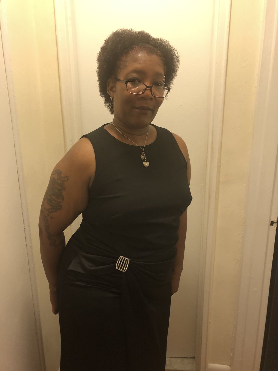 My 2021 Vivian Award Dress #VivianRedCarpet