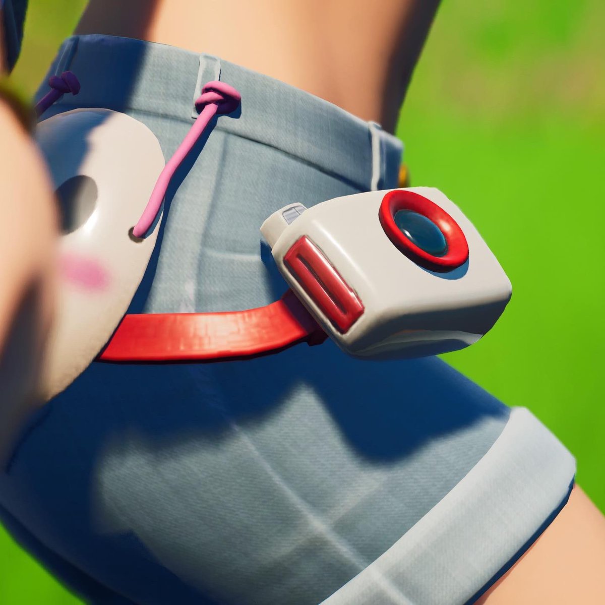 xKillSwitch130x's tweet photo. AVA COMING THROUGH! โค๏ธโ๐ฅ๐ก
(SUMMER SKYE / AVA)
Skin made by @nollobandz
Congrats on getting her into the game! She looks amazing!
Check out more on my Instagram!
https://t.co/vpn9060CcZ
#fortnite #fortnitebattleroyale #fortography #summerskye #avafortnite #FortniteSeason7 https://t.co/wSRWieRqG1