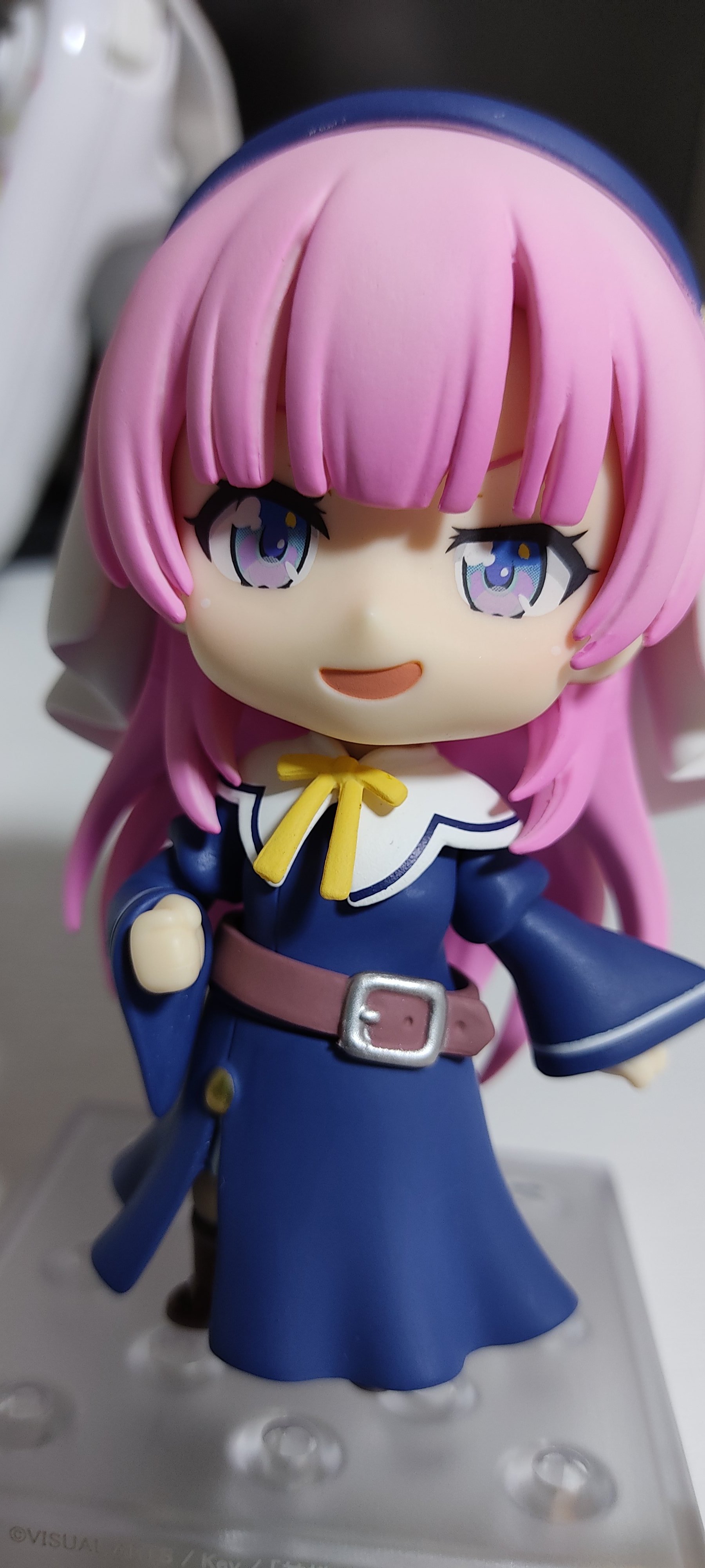 かのん(華音)🦈🔱 on X: かのん(華音)🦈🔱 on X:
