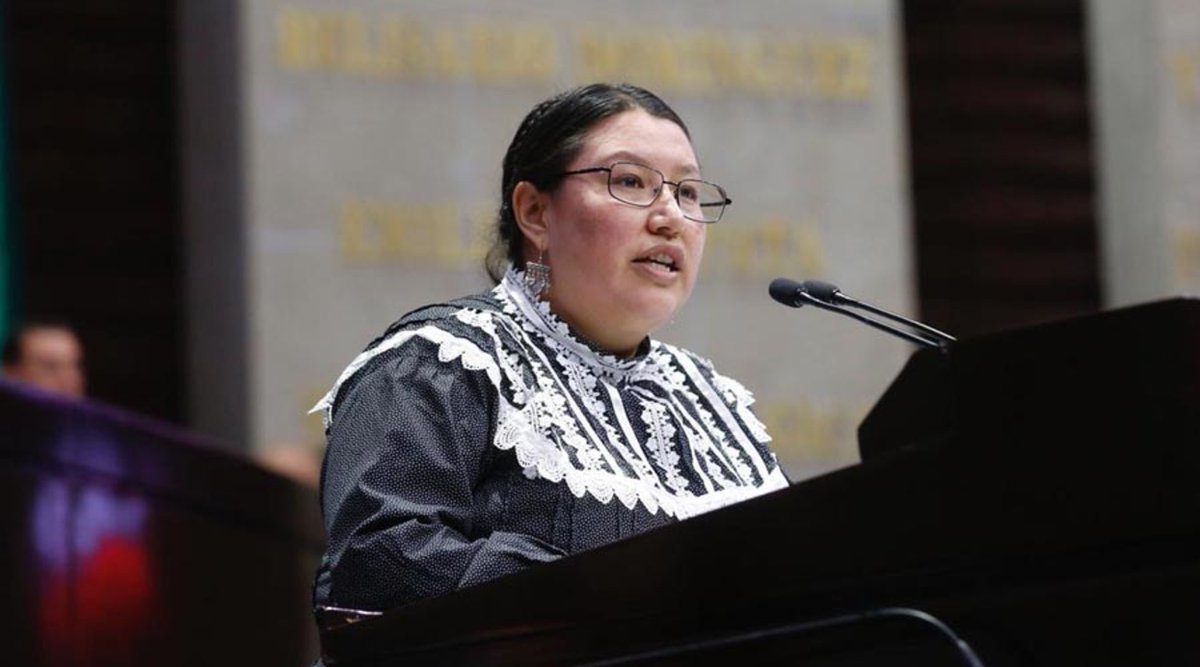 calnewmedia's tweet image. We’re pumped to announce the 2021-2022 History &amp;amp; Theory of New Media Lecture Series focusing on #IndigenousTech! It’s going to be an amazing year. Join us! #htnm21 bcnm.berkeley.edu/news-research/…