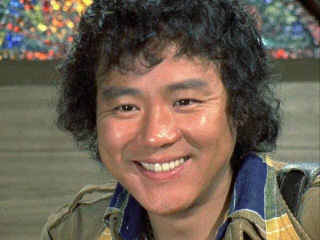 堀勝之祐のtwitterイラスト検索結果