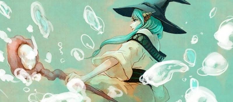 ⠀
⠀ ⠀     
       ✡♡

⠀⠀⠀⠀⠀⠀   ⠀