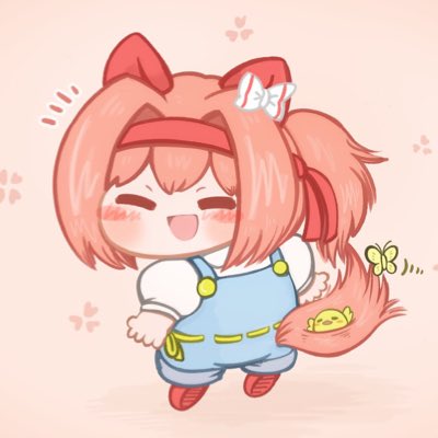 ハルウララ(ウマ娘) 「#新しいプロフィール画像 」|あんこぽに🍮のイラスト