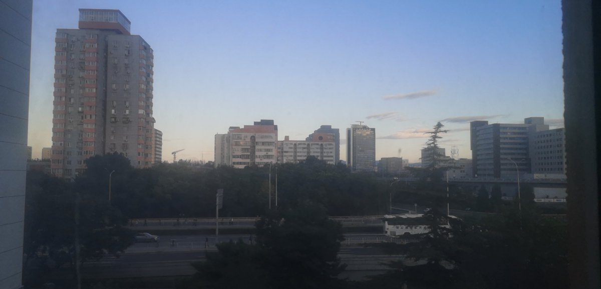 xiaopang92's tweet photo. https://t.co/eA8FsmCkZf