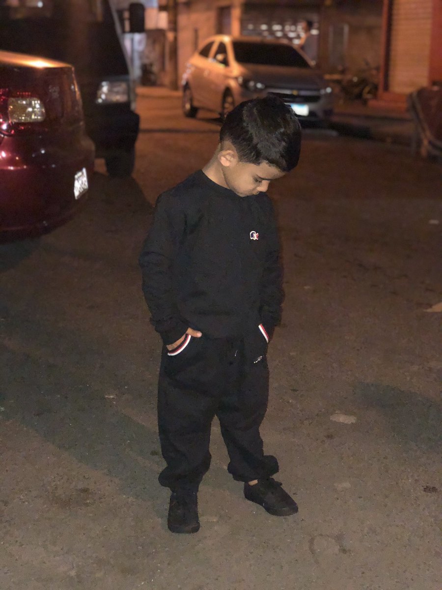 abraao_lima96's tweet photo. calmo e muito posturado smp🐊🥶😏🥱🎭🎰 https://t.co/H5hoZOJNNI