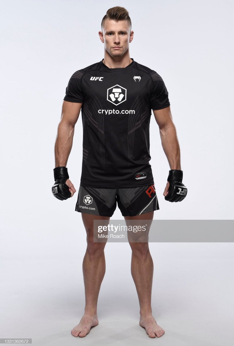 Factory X tweet media