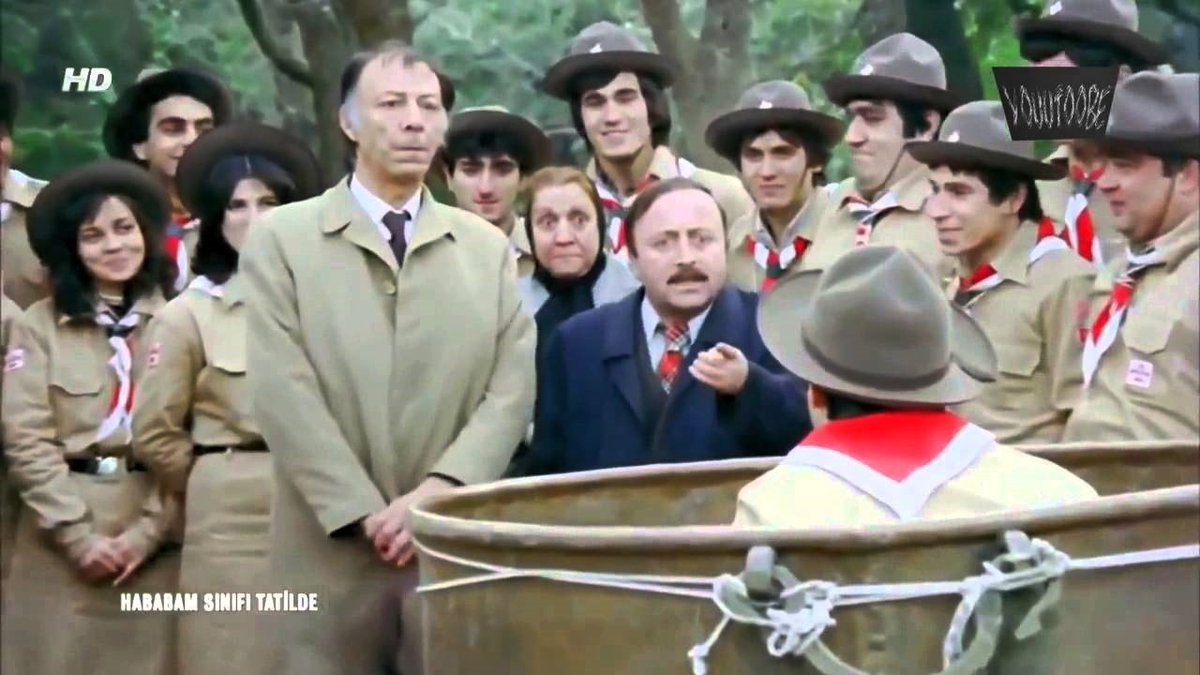 yzrsnn's tweet photo. Nerede bu çayın şekeriiii...

#caykur https://t.co/seL2TjWZyh
