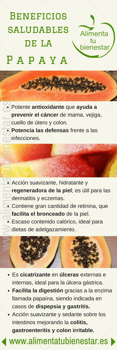 Si crees que ayudaría a un amigo tuyo este mensaje compártelo