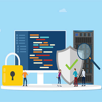 techsolutions's tweet image. Are you doing everything you need to protect your vendors&apos; sensitive information? Better yet, are they protecting yours? ow.ly/3eu930rLQyq