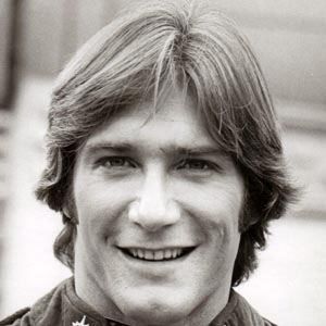 Happy Birthday to Barry Van Dyke     