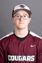 CFB247's tweet photo. Jared “Bubbles” Gallagher
St. Charles Community College, Pitcher 2018-2020 https://t.co/hLzmDdVZCt