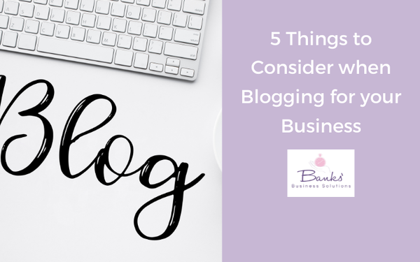 ArcaneInsights's tweet photo. Tips for a better business blogging strategy https://t.co/JsunGuaZr3 https://t.co/FMMqLjudNe