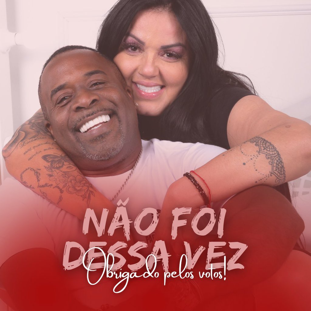 powercoupletwt's tweet photo. @itxhenrique_ @maviicomenta foi? não lembro https://t.co/PAXgHUp4bd
