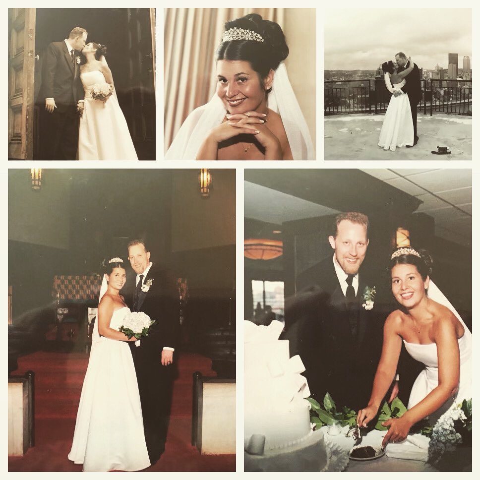 David Coleman tweet media