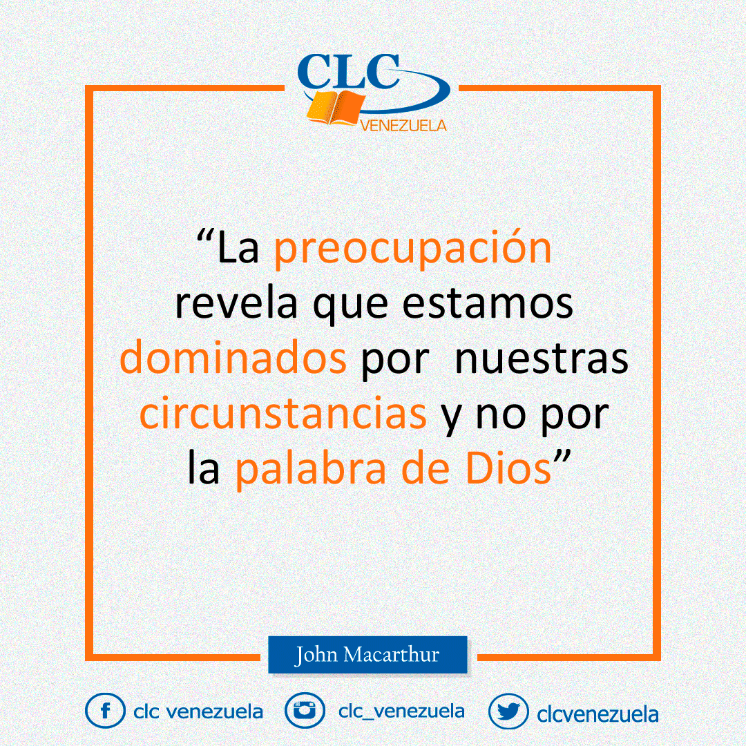 clcvenezuela tweet picture