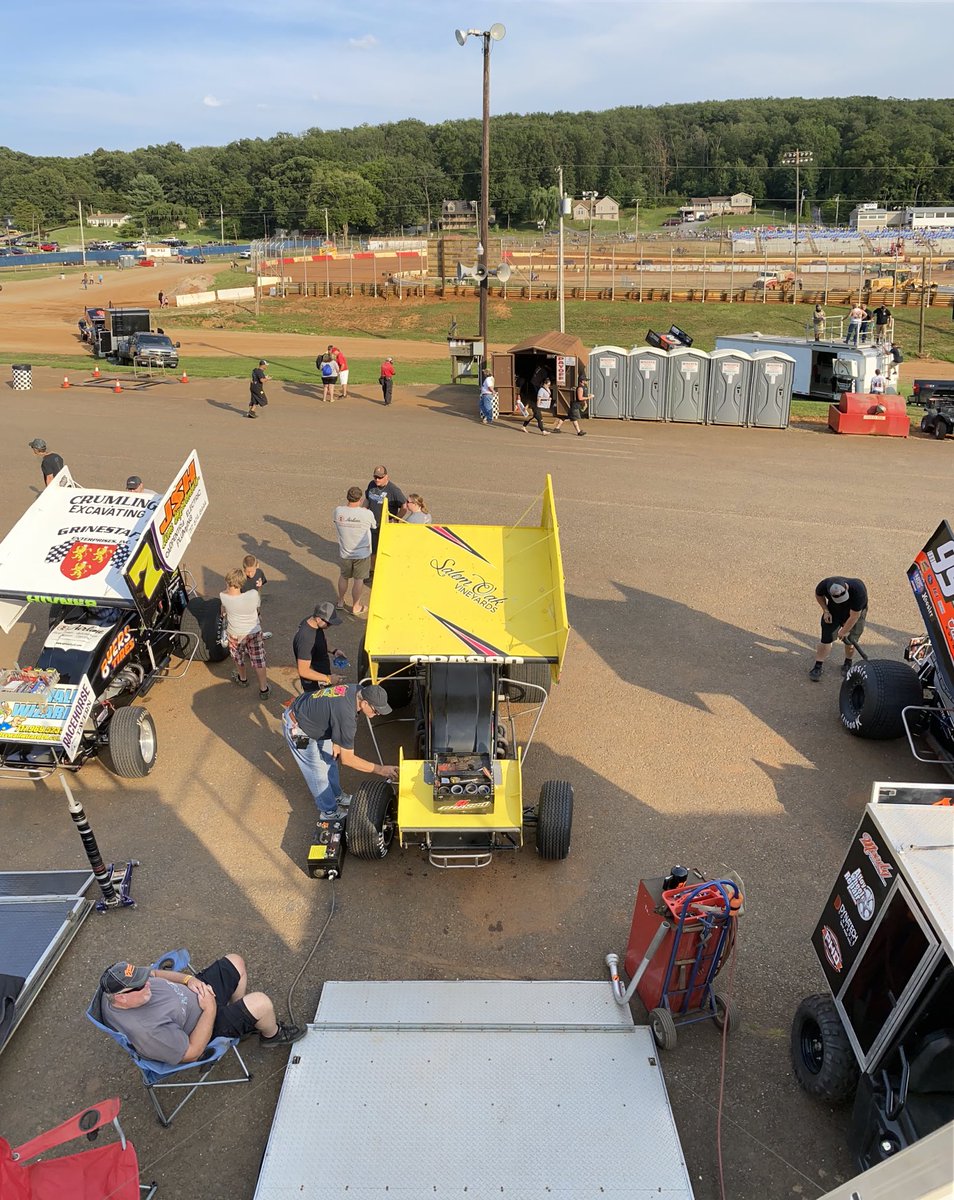 JJ Grasso tweet media