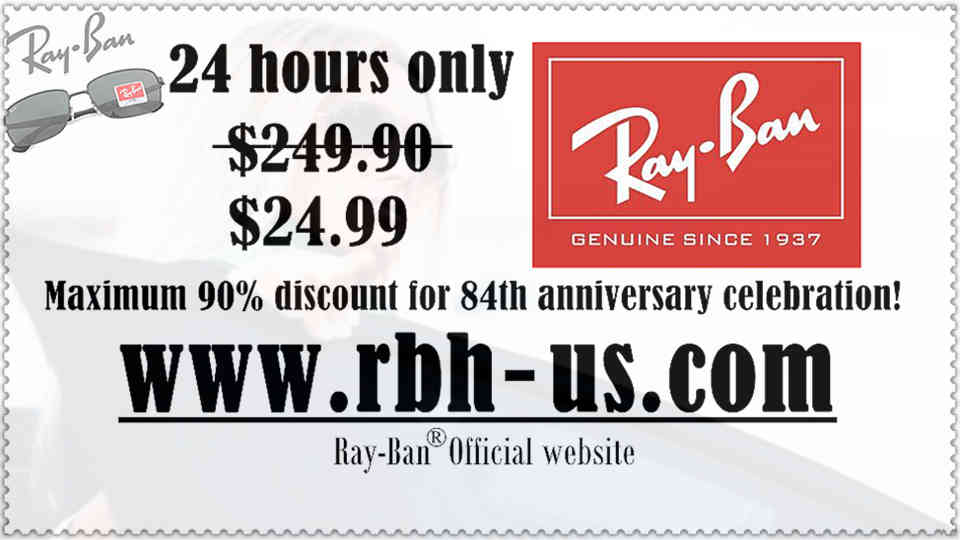 Signing Closers tweet media