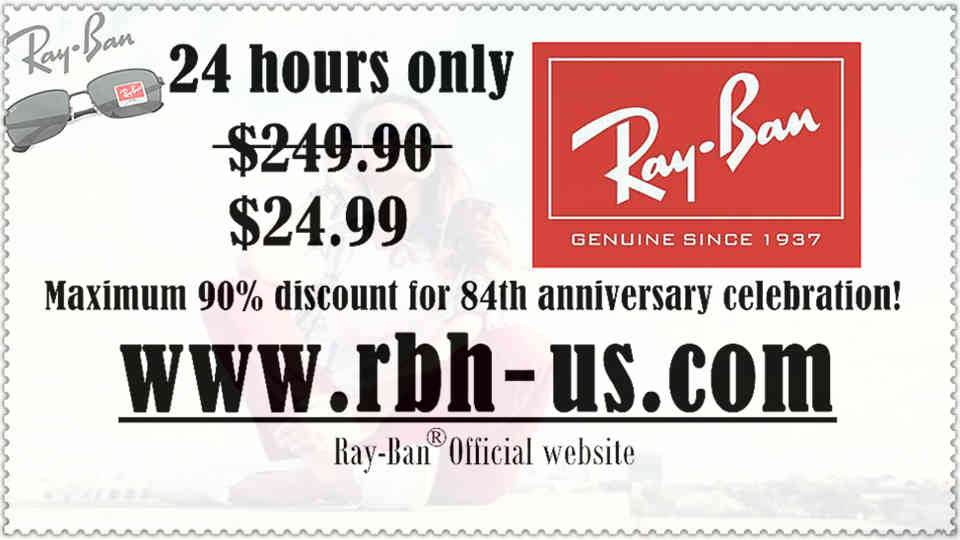 Signing Closers tweet media