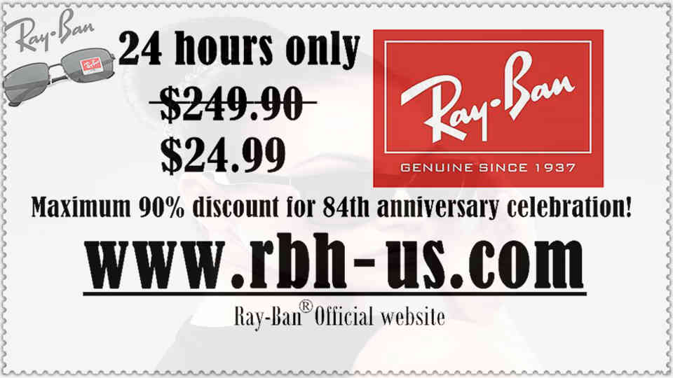 Signing Closers tweet media