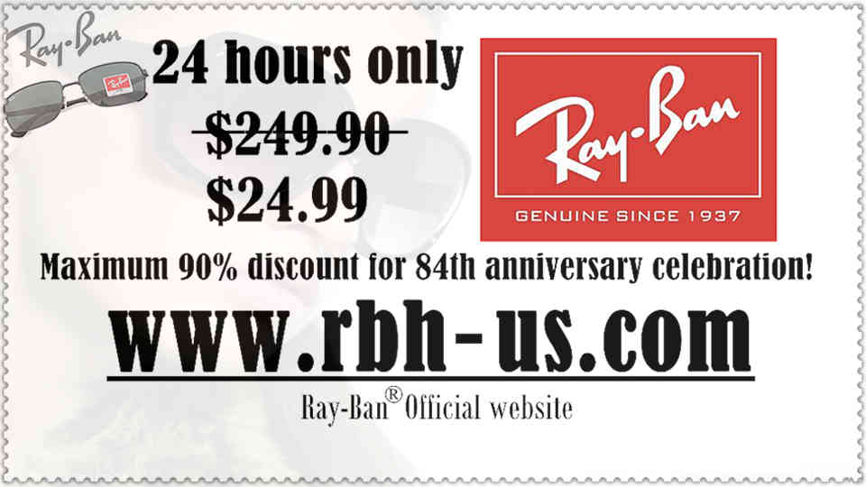 Signing Closers tweet media