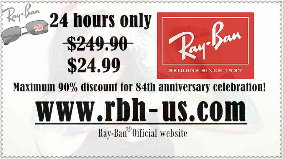 Signing Closers tweet media