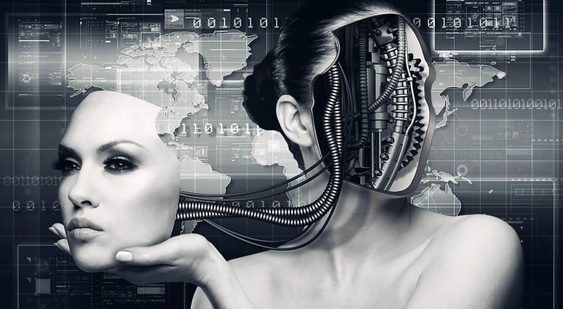 SeYDuNa_21's tweet image. 17-
aldiginiz her nefesle birlikte
bu nanobotlar
vücudunuza
Kaniniza
Damarlariniza siziyor

Gittikce
yavas yavas
adim adim
asama asama
Robotlastiriliyorsunuz

iste #Transhümanizm tam olarak budur

BÜTÜN PROJELER
#Puzzl parcalari gibi
birbirini tamamlar

Transhümanizm=iradesizlik