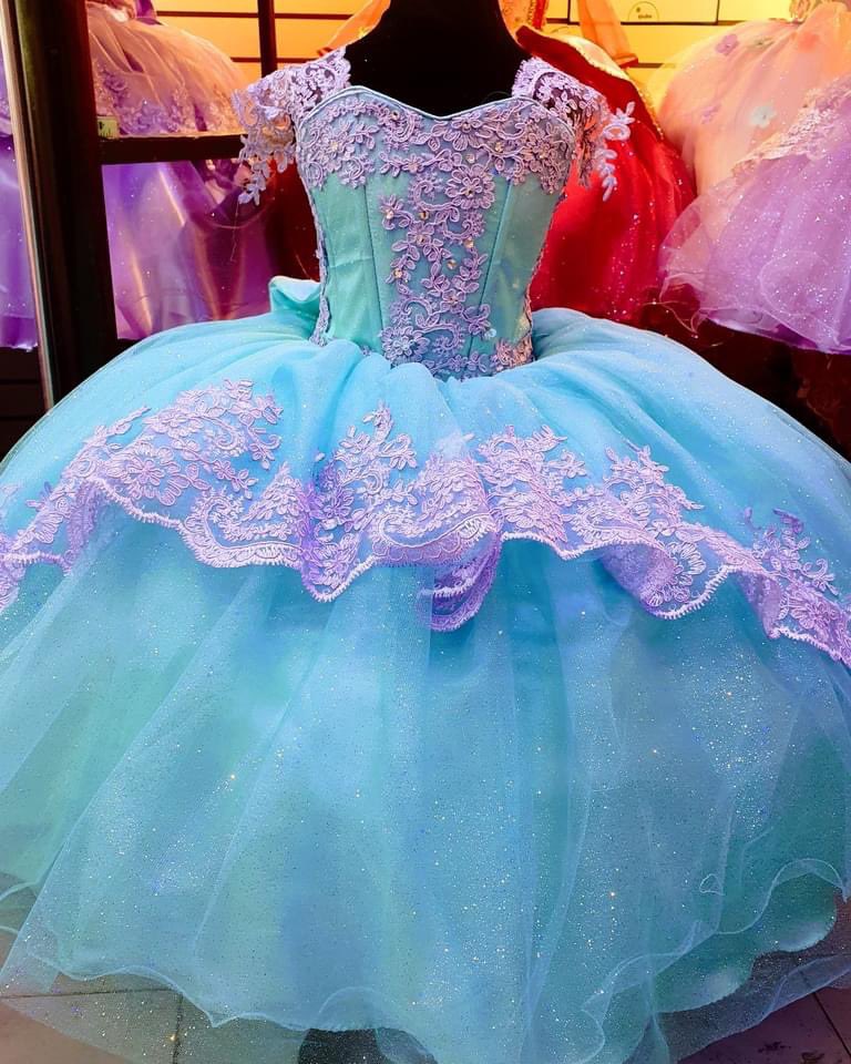 En todo el mundo Desprecio Dato MercadoLagunilla Twitter वर: "VESTIDOS DE PRINCESAS, PRESENTACIÓN Y PAJES En Diseños M&S encuentra la mejor opción modelos exclusivos, diferentes combinaciones y tallas. https://t.co/bFcXyqxFe2" / Twitter En todo el mundo Desprecio Dato MercadoLagunilla Twitter वर: "VESTIDOS DE PRINCESAS, PRESENTACIÓN Y PAJES En Diseños M&S encuentra la mejor opción modelos exclusivos, diferentes combinaciones y tallas. https://t.co/bFcXyqxFe2" / Twitter