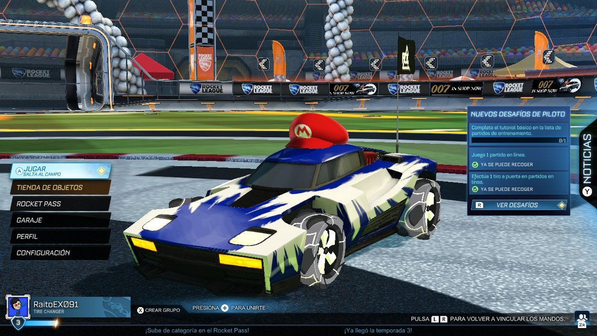 #NintendoSwitch
uuuuuuh