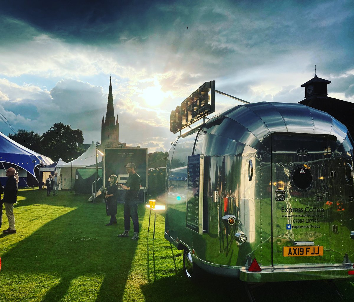 Going out, out… @TheatreRNorwich @tribenorfolk @Nrw_Cathedral @interludeintheclose #finecity #Norwich #Norfolk #EastAnglia #lovewhereyoulive @EDP24