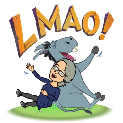 ateecher's tweet photo. @Lindsay_Wells_ I guess I definitely didn’t look at it right! Or wrong? https://t.co/mNEvveTRSs