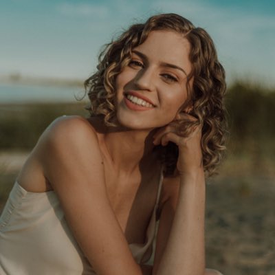 new chapter, new music #NewProfilePic