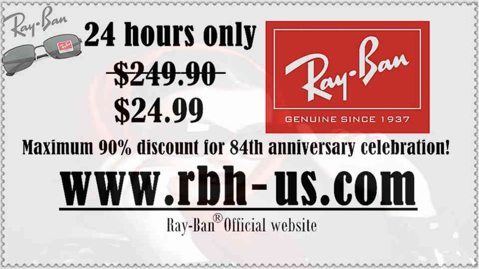 rbh-us.com←Interested friends hurry to have a look. It's a rare opportunity!
<a href="/PlanoReaperBB/">Plano Reaper Baseball</a> <a href="/jamn98/">Axelle's Nana !</a> <a href="/christinacburns/">Christina Burns</a> <a href="/cwblondie1/">Christine</a> <a href="/sandielindroth/">Sandie</a> <a href="/WatersLove2Read/">Lauren L. Waters</a> @MikeyJMartinez <a href="/leffler_diane/">diane</a> @Mjat63037299 @awindowmind4u2