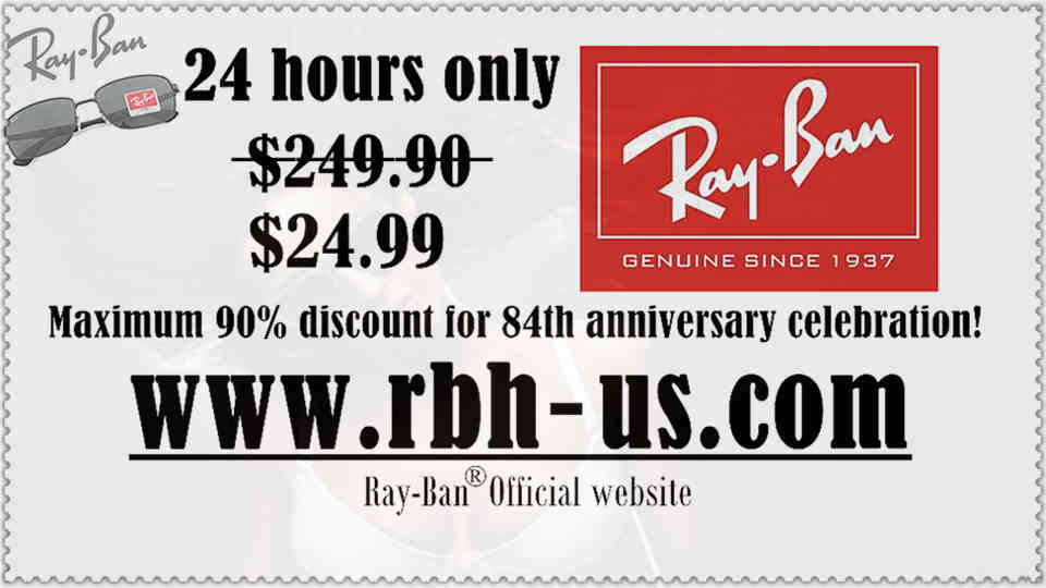 rbh-us.com←Interested friends hurry to have a look. It's a rare opportunity!
@awindowmind4u2 <a href="/K5ING/">King of the World</a> <a href="/CFin24/">Connor Finley</a> <a href="/CoachHill_PHS/">Nate Hill</a> <a href="/czymel3/">Mel</a> <a href="/adiehl04/">allie</a> <a href="/scann12/">Sarah Cann 💡</a> <a href="/hlmccoy5m/">Heather McCoy</a> <a href="/charfiore1/">Charlene Coulombe</a> @JacobWestensko4