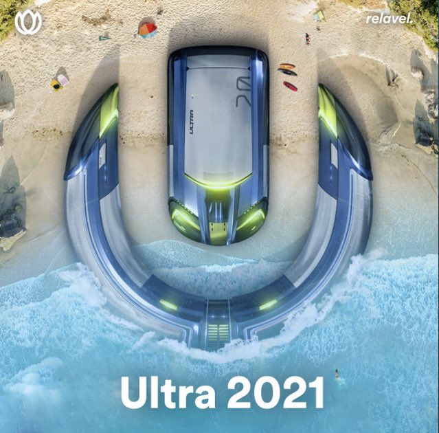 сцена фестиваля ultra. компактный самсунг 2024. Edm фестиваль. Ultra music festival miami 2022. самсунг галакси с 24 ультра.