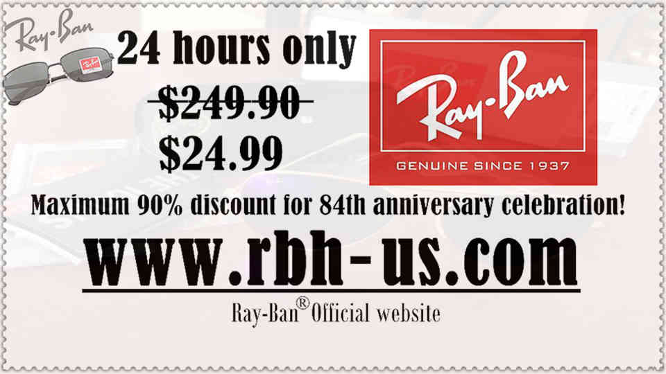 rbh-us.com←Interested friends hurry to have a look. It's a rare opportunity!
<a href="/AmieSchultz7/">Amie Schultz</a> <a href="/MrsM4thGrade/">Heather Miragliotta</a> <a href="/livedreambig12/">Sandra Hering</a> <a href="/meekeramy/">Amy</a> @eichorstmp <a href="/The_Bert_Guy/">Alberto Gonzalez</a> <a href="/MissJamiK/">JAMl Koenig</a> <a href="/DFerg1040/">Dennis Ferguson III</a> <a href="/andyoudoubtedme/">Angela</a> @mmeyer2427