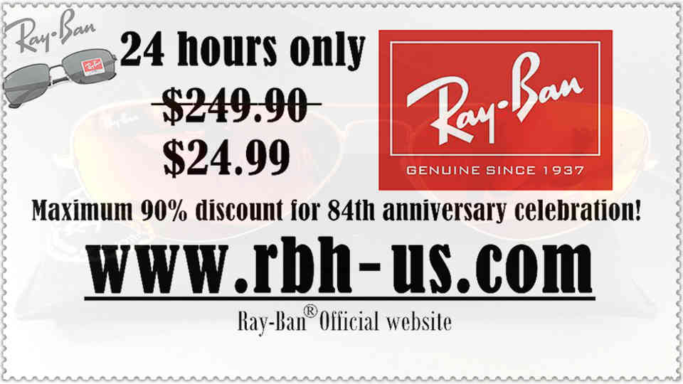 rbh-us.com←Interested friends hurry to have a look. It's a rare opportunity!
<a href="/jhohenberger/">John</a> <a href="/HBRES429/">Hinckley-Big Rock Elementary School</a> <a href="/Breviloquently/">Sunshine&Ravioli</a> <a href="/jfrieders61/">Jodie Frieders</a> <a href="/garciajulian8/">Julian</a> <a href="/G2Jourdan/">G2</a> @Green_Home_Tips <a href="/hutt_e/">E H</a> <a href="/JayBehrens/">JD</a> <a href="/mediacenter430/">SHS Media Center</a>