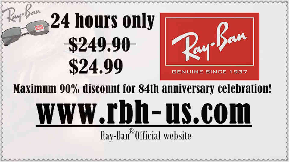 rbh-us.com←Interested friends hurry to have a look. It's a rare opportunity!
<a href="/simmons1269/">amy simmons</a> <a href="/Er35833278Kathy/">KathyErickson</a> <a href="/kylebrownie1/">Kyle</a> <a href="/AngieSm47248617/">Angie Smith</a> <a href="/Laborers149/">Laborers 149</a> <a href="/MileAfter/">mile after magnificent mile</a> <a href="/Benthebrzoskas1/">BennyB.</a> <a href="/MonicaLaveque/">Monica Laveque</a> <a href="/tprinty/">Tom Printy</a> <a href="/CoachSmith43/">Coach Matt Smith</a>