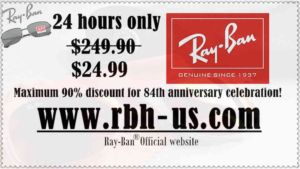 rbh-us.com←Interested friends hurry to have a look. It's a rare opportunity!
<a href="/autosport312/">Autosport Inc</a> <a href="/IHSAState/">IHSA State</a> <a href="/Kelsey57294603/">Kelsey</a> <a href="/ChrisLowy/">Chris Lowy</a> <a href="/RyanAdkins82/">Ryan Adkins</a> <a href="/kimvelazquez40/">Kim Velazquez</a> <a href="/KSalmieri/">Kara Salmieri</a> <a href="/BrookeShanley_/">Brooke Shanley</a> @JanaJlavigne92 @gma4mykids