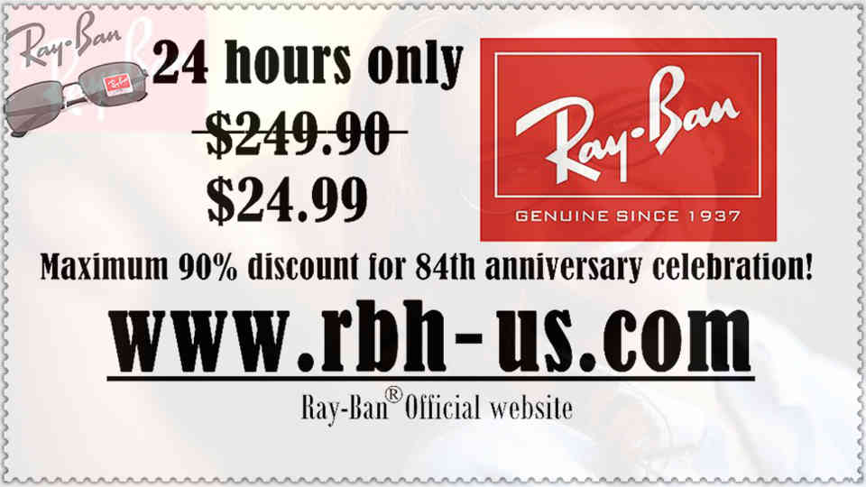 rbh-us.com←Interested friends hurry to have a look. It's a rare opportunity!
<a href="/NewsroomIba/">IBANewsroom</a> @TonyScottAgain <a href="/Amber_Gray13/">Amber Gray</a> <a href="/RussEisenstein/">Russ Eisenstein</a> <a href="/JudySollinger/">Judy Sollinger</a> <a href="/EggertLark/">Lark Eggert</a> <a href="/trbachm/">Tyler Bachman</a> <a href="/AStillson/">adam stillson</a> <a href="/HuskerSball20/">🥎ℍ𝕦𝕤𝕜𝕖𝕣𝕤 𝕊𝕠𝕗𝕥𝕓𝕒𝕝𝕝-𝔹𝕒𝕜𝕖𝕣🥎</a> <a href="/Goofy89501/">Goofy8950</a>