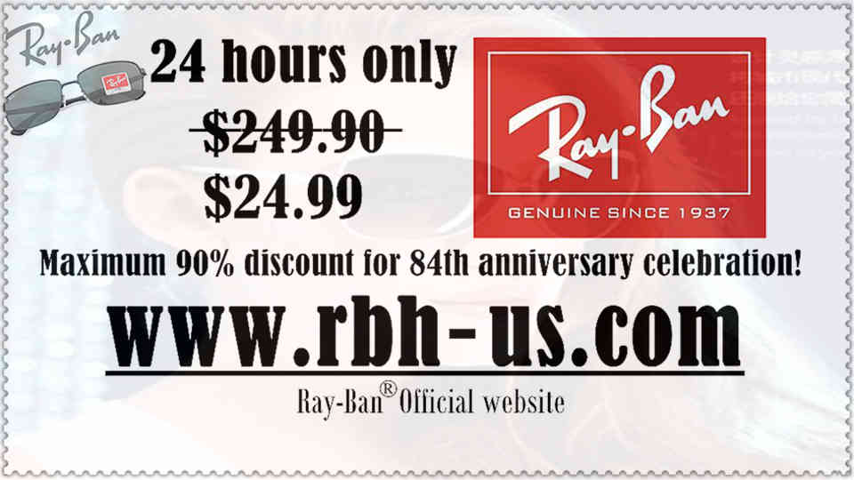 rbh-us.com←Interested friends hurry to have a look. It's a rare opportunity!
<a href="/ShellyTripp5/">Shelly Tripp</a> <a href="/johndbuell/">John Buell</a> <a href="/KevinTurner710/">Kevin</a> <a href="/zdrod8154/">tom komaniecki</a> <a href="/NIAgCenter/">Northern Illinois Ag Center</a> <a href="/HumbledOne247/">Nicholas Howard</a> <a href="/NicoleSrail/">Nikki Srail</a> <a href="/NoPain1999/">NoPainNoGain</a> @BethMendez21 <a href="/LordInfamous31/">Krista McIntyre</a>