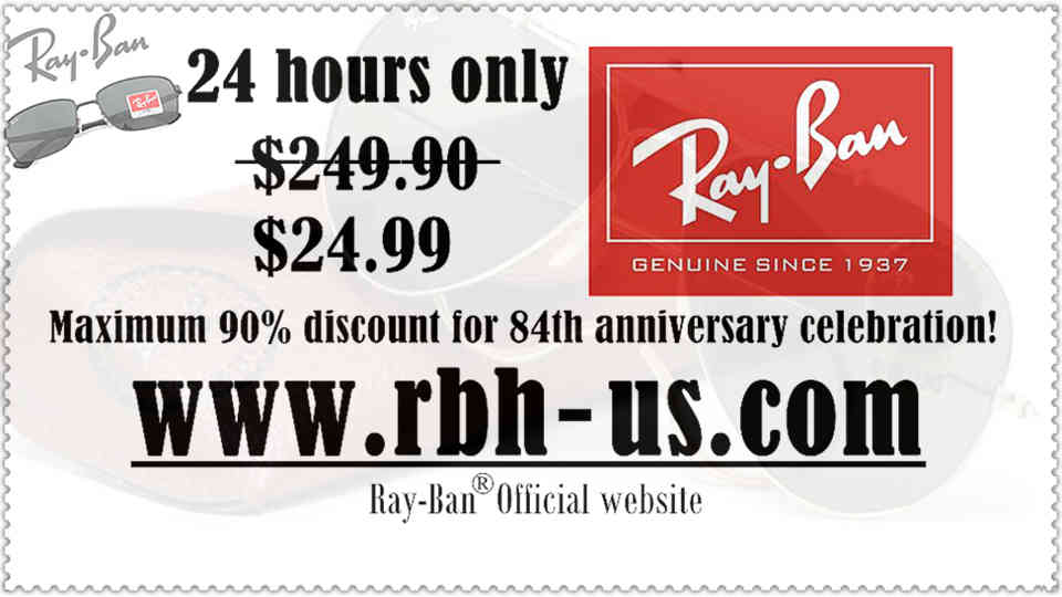 rbh-us.com←Interested friends hurry to have a look. It's a rare opportunity!
<a href="/MrsMK6/">Marta D</a> <a href="/darealswizzle/">seandre the giant</a> @Booksmiths74 <a href="/oswegocantina/">Dave. Cantina</a> <a href="/teamAKupdates/">teamAKupdates</a> <a href="/Marymom293/">Mary Potter</a> <a href="/Gshshhwheheuene/">Cabbage</a> <a href="/Stahl1T/">Therese Stahl</a> <a href="/tjdom03/">chavez1</a> <a href="/YEF115/">YEF 115</a>