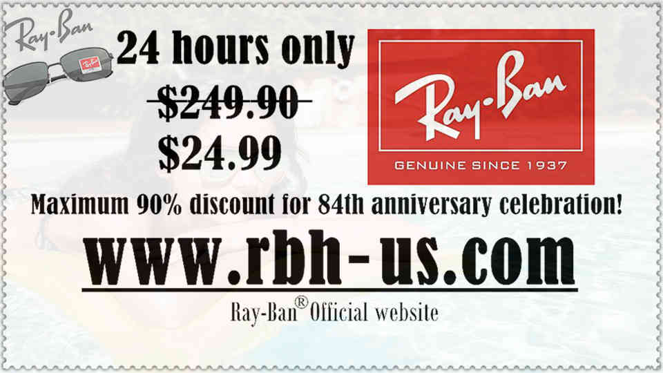 rbh-us.com←Interested friends hurry to have a look. It's a rare opportunity!
<a href="/campimaginy115/">Camp Imagination</a> <a href="/Courtne43629575/">Courtney Roberts</a> <a href="/OswegoSeniorCtr/">Oswegoland Senior and Community Center</a> @Go4theYeags <a href="/LLadimir7/">L.perez</a> <a href="/Inthecountry2/">InTheCountry</a> <a href="/OneILMedia/">One Illinois</a> @grammybook <a href="/raeannjoy/">RaeAnn V</a> <a href="/dave_rood/">Dave Rood</a>