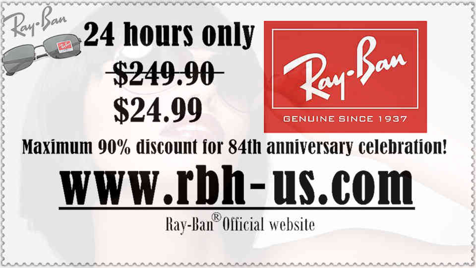 rbh-us.com←Interested friends hurry to have a look. It's a rare opportunity!
<a href="/ldubajic/">Lynn Dubajic</a> <a href="/makeitshine460/">make it shine inc</a> <a href="/scott_hinckley7/">swanny</a> <a href="/MartinYMSmath/">Kimberly Martin</a> <a href="/KMART_52/">Micheal Lucas</a> <a href="/Nashbuildit/">NASH BUILDIT</a> @MrsYattoniELA <a href="/rocketfire99/">Tarry Williams</a> <a href="/MilostanG/">Gina Milostan</a> <a href="/valm216/">Val</a>