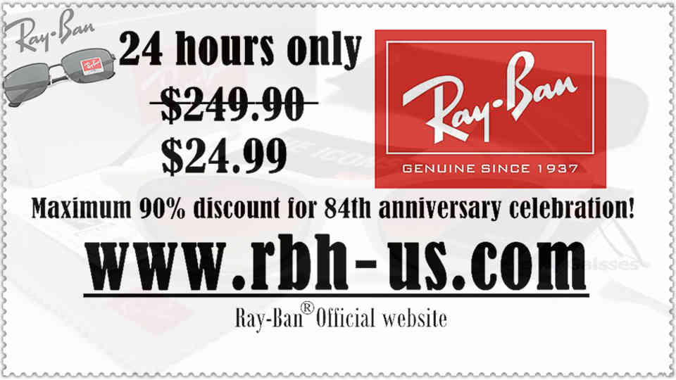 rbh-us.com←Interested friends hurry to have a look. It's a rare opportunity!
<a href="/SandwichPLDIL/">SandwichPLDIL</a> <a href="/BOBILIBASIC/">Bob Ilibasic</a> <a href="/bsambrookes45/">Bill Sambrookes</a> <a href="/StephenAlanIL/">Stephen Alan Salon</a> <a href="/Orionforever2/">Lisa B 🎶🐶🦌🏈🏒</a> <a href="/IHSASID/">Matt Troha</a> <a href="/ACC_Vball/">Aurora Central Catholic Volleyball</a> <a href="/ManMac85/">ManMac85</a> @DavidMooseJudge <a href="/Gurchiek96/">Madeline</a>
