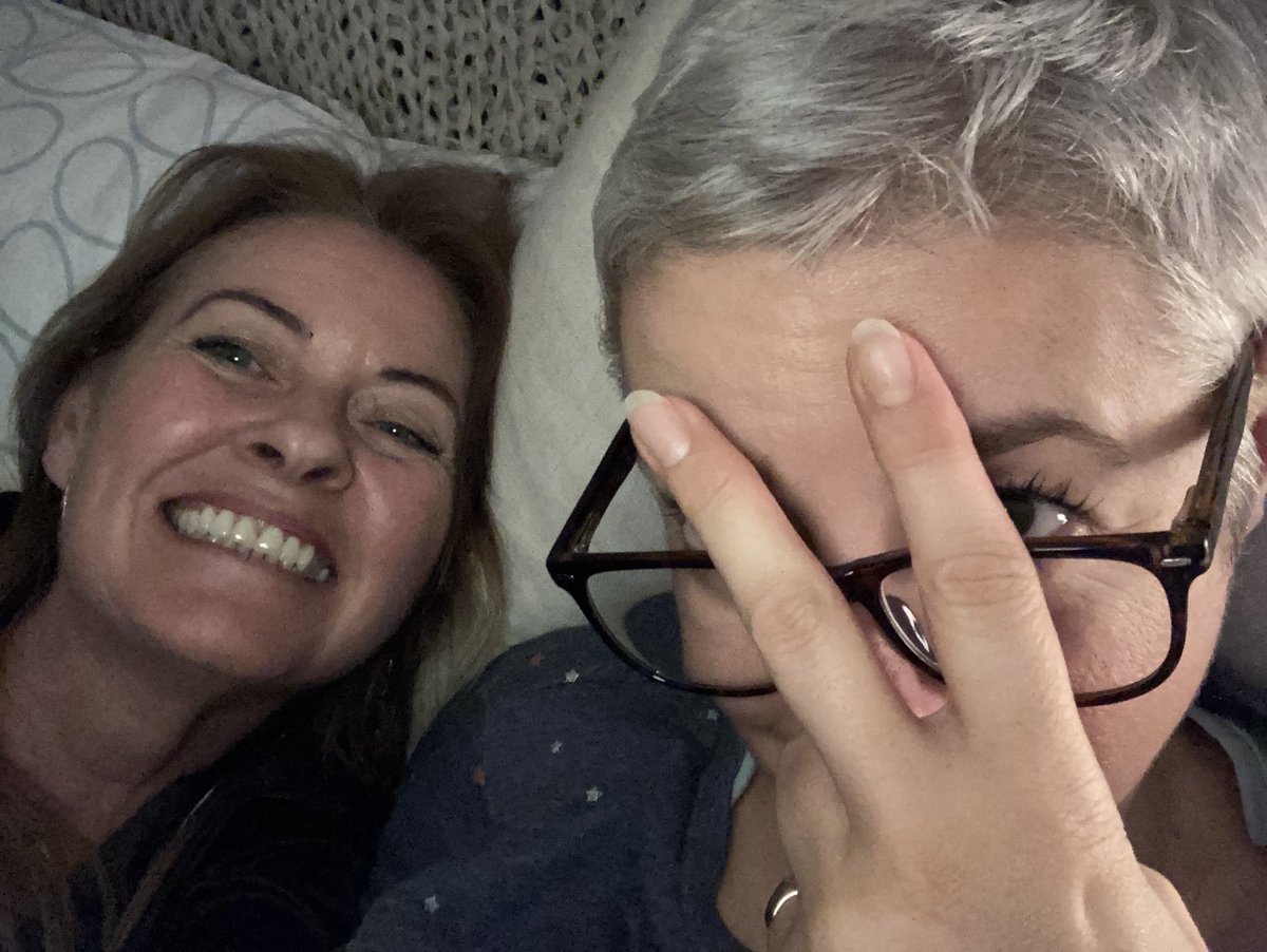 struthjo's tweet image. Happy sarruda neet!