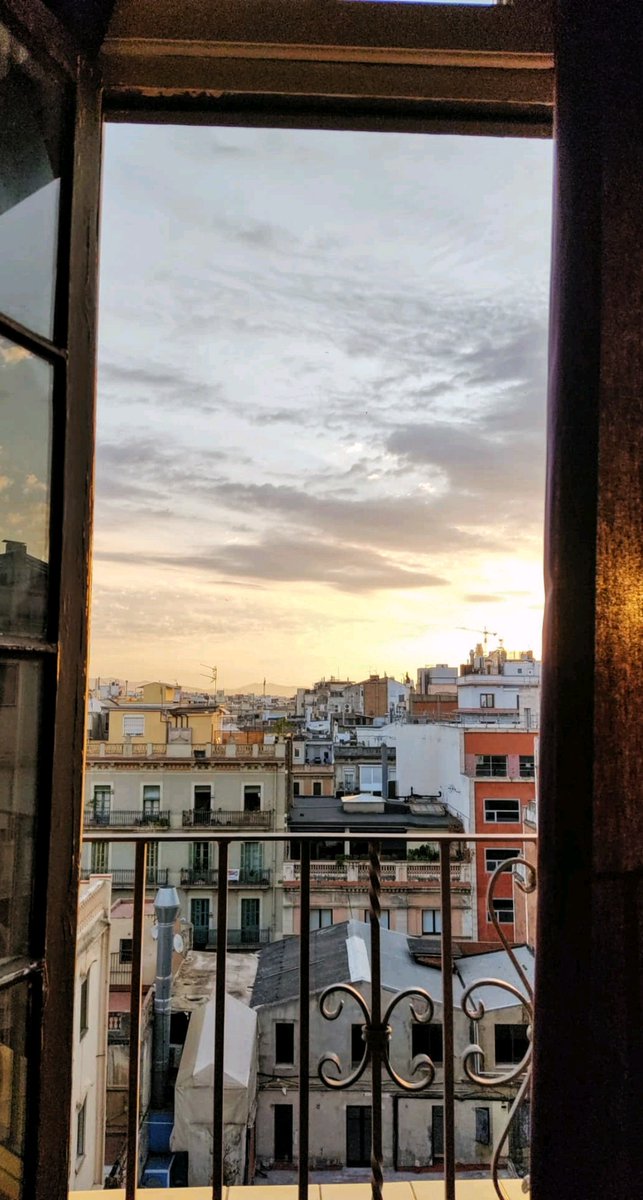 El teu amor, el meu verí 🍂